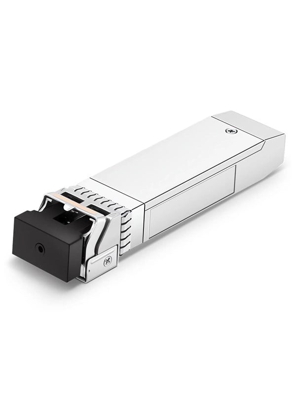 Arista Networks Arista - SFP28 transceiver module - 25GbE