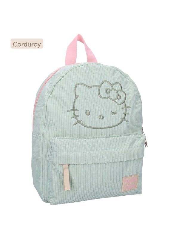 Vadobag Hello Kitty Rugzak Have a Nice Day