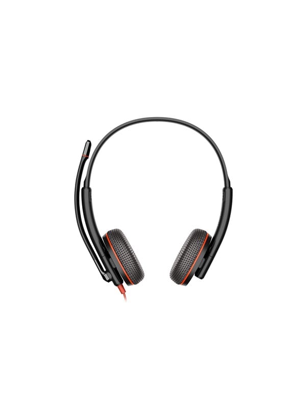 Poly HP Blackwire C3225