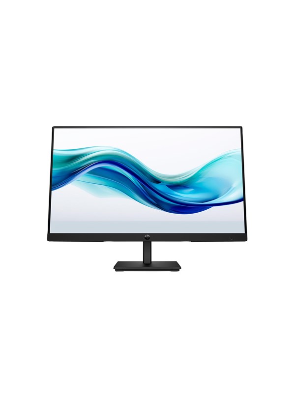 24" HP 324pf