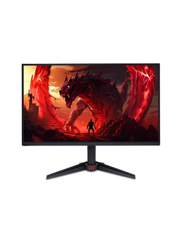 Acer Nitro VG270 P6bip 27" 1920 x 1080 (Full HD) HDMI DisplayPort