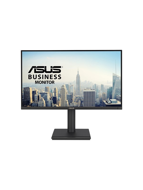 ASUS 27" skærm BE27AQG