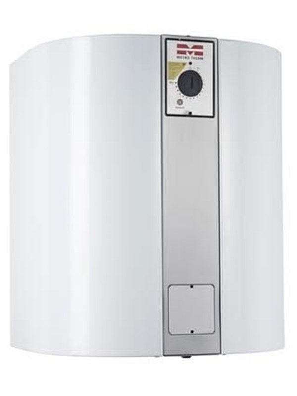 Metro Therm elvandvarmer model 30, type 910, 26 liter