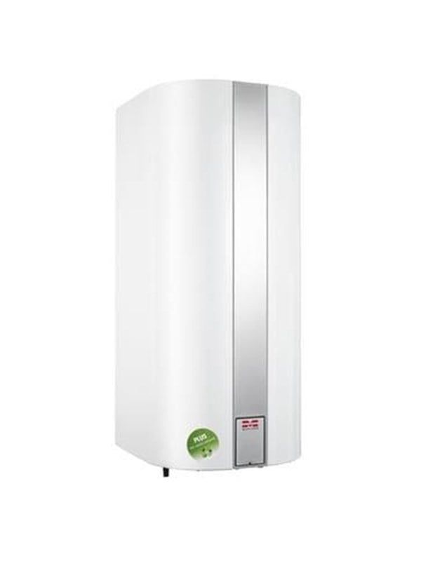 Metro Therm varmvandsbeholder modul 110, type Plus 70, fjernvarme, 66 liter