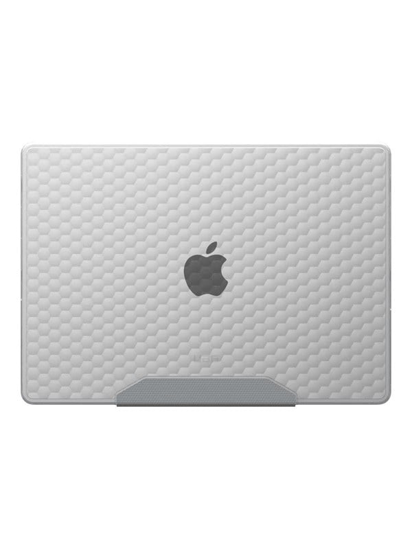 UAG Essential Armor - ice - MacBook Pro 16" M4/3/2