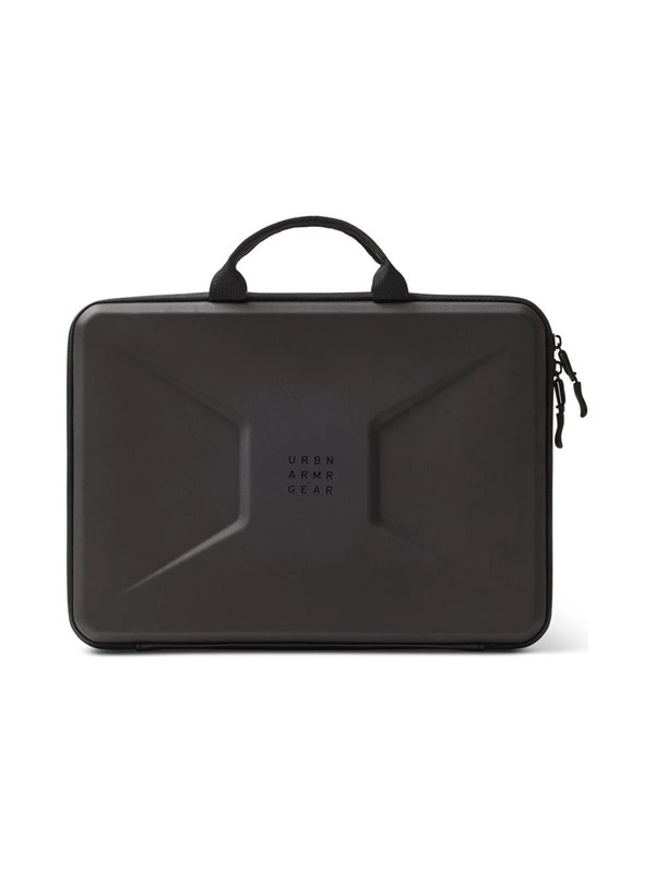 UAG Civilian - black - Medium