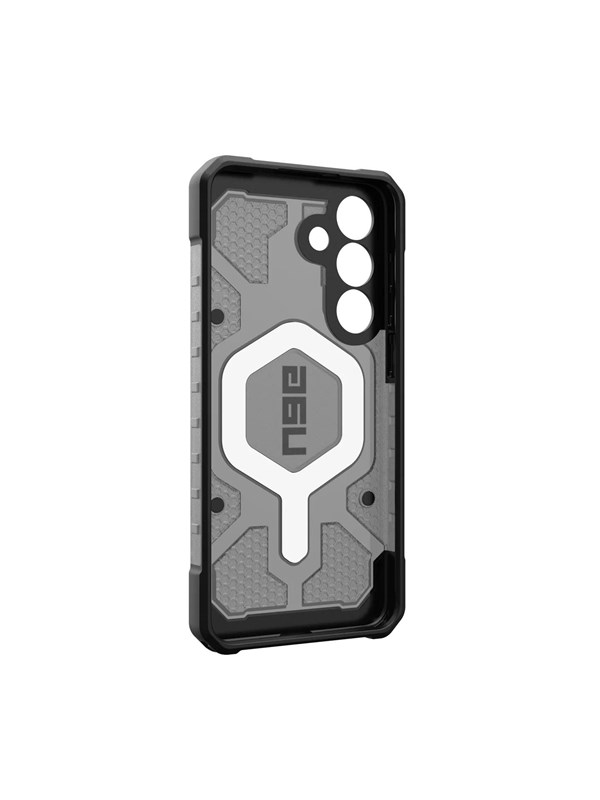 UAG Pathfinder cover til Samsung Galaxy - 6,7" (Ash/Black)