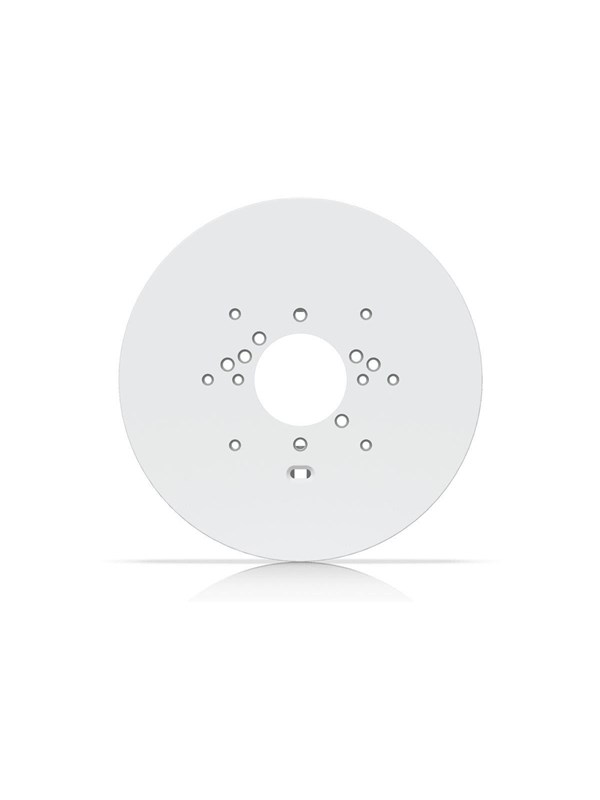 Vægbeslag til netværk - Ubiquiti UACC-GB-Plate-W