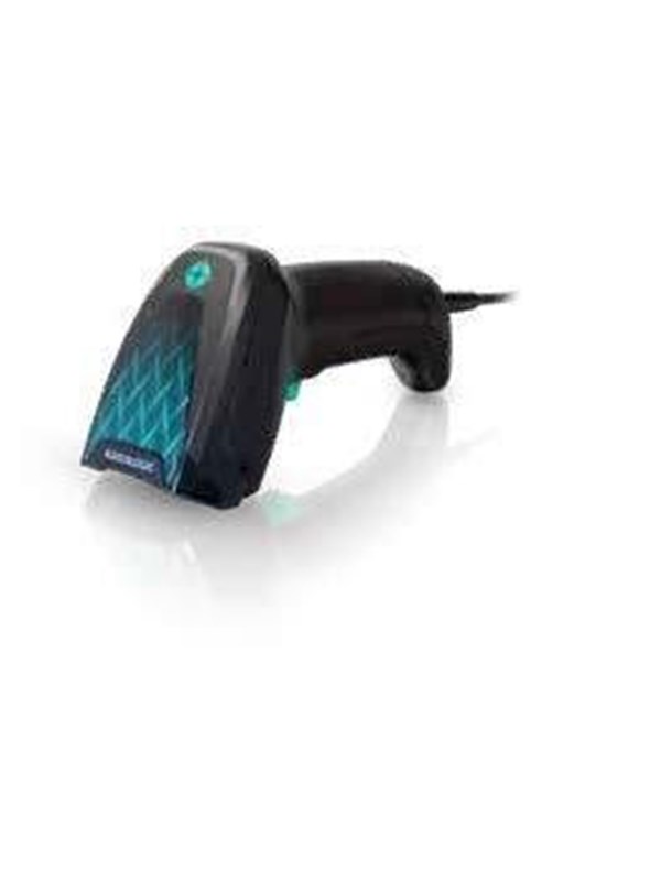 Datalogic Gryphon I GD4690 - barcode scanner