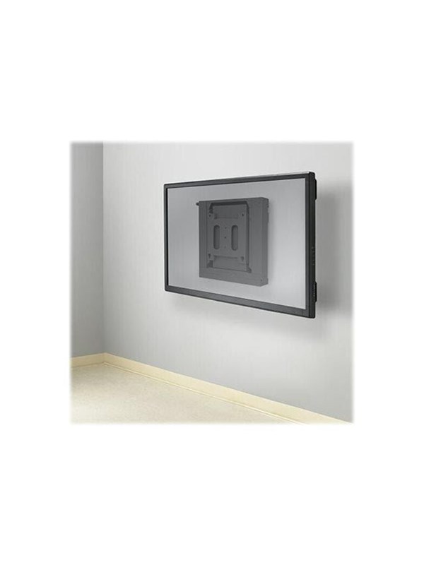 Chief XSD1U Series XL Electric Height Adjust - Maks 140.6 kg - Maks størrelse 80"