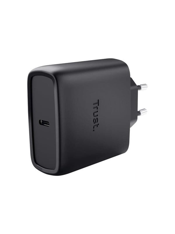 Trust Maxo 65W Adapter 1xUSB-C