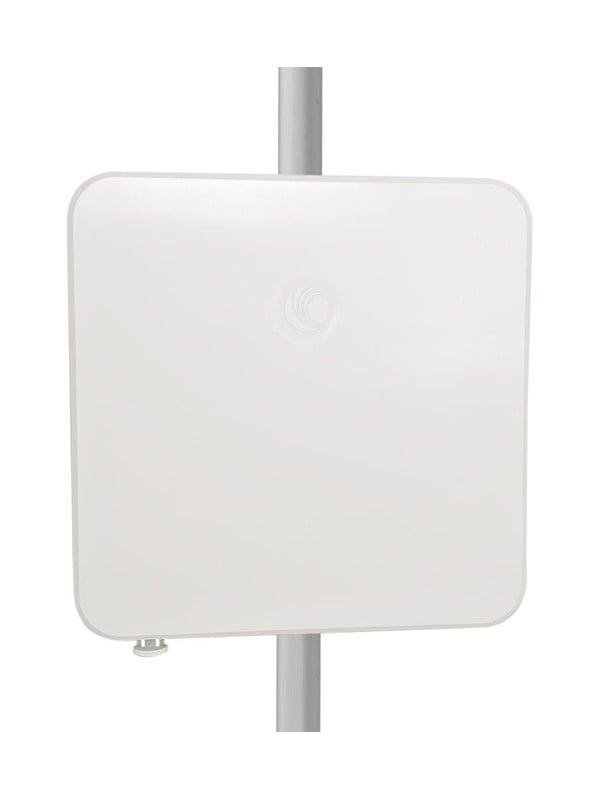 Cambium Networks ePMP Force 300-19R SM