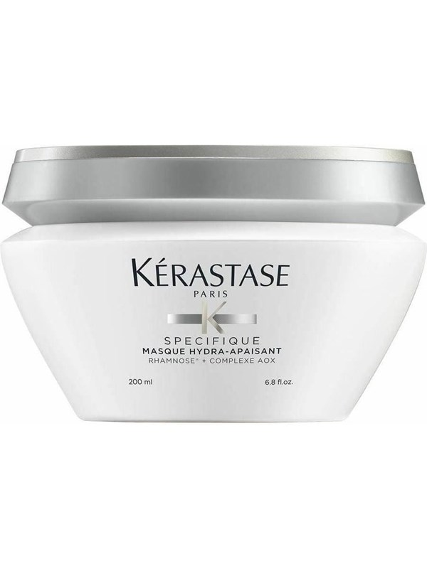 Kérastase Spécifique Masque Hydra-Apaisant 200ml