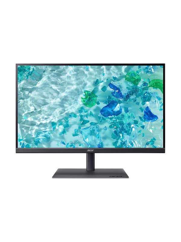Acer Vero B277K LBbmiiprzx 27" 3840 x 2160 (4K) HDMI DisplayPort