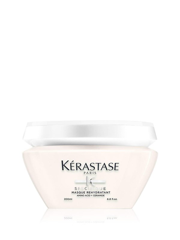 Kérastase Specifique Masque Réhydratant Hair Mask 200ml