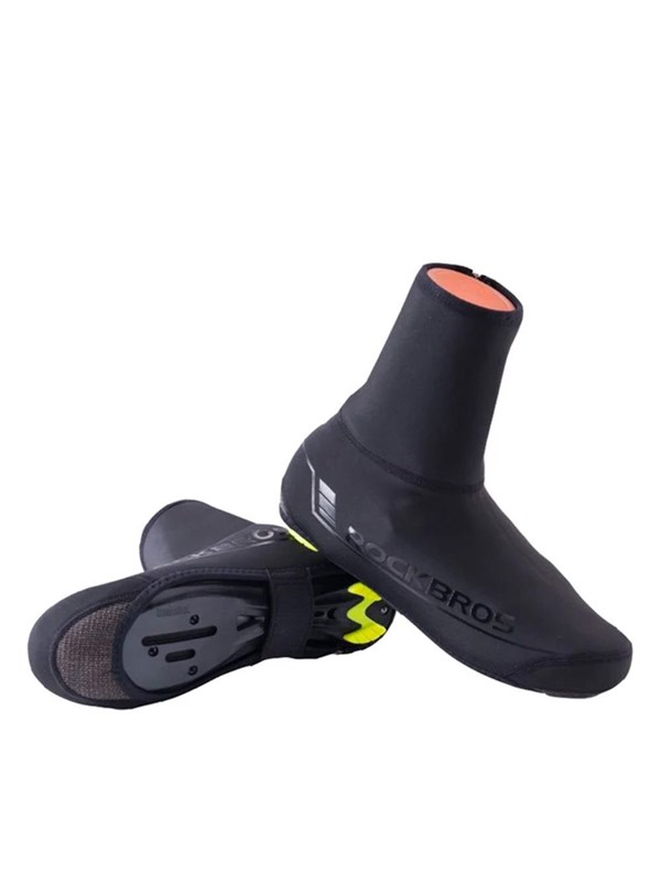 Ochraniacze na buty Rockbros LF1052 wodoodporne