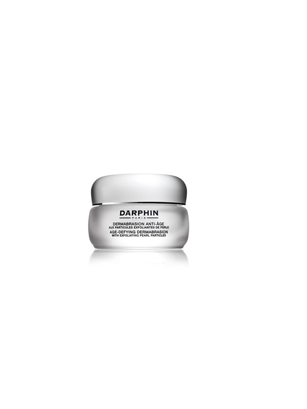 Darphin Age-Defying Dermabrasion 50 ml