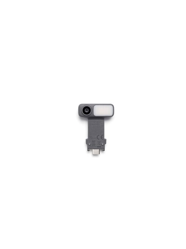 DJI OM Multifunktionsmodul 2