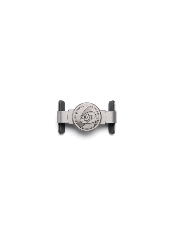 DJI OM Magnetisk Telefonklemme 5