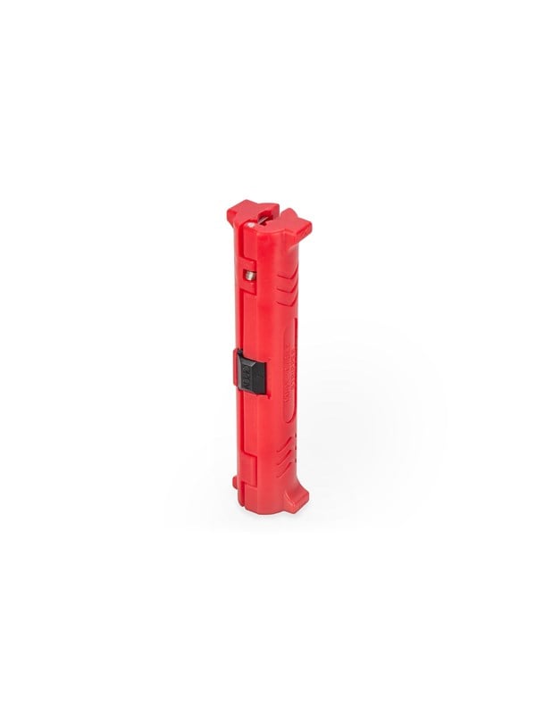 DIGITUS DN-94001-1 Stripping tool for network cables for multiconductor cable up to AWG 24