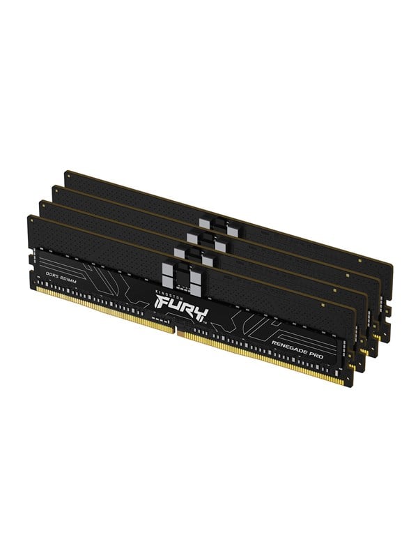 Kingston Technology FURY Renegade Pro memory module