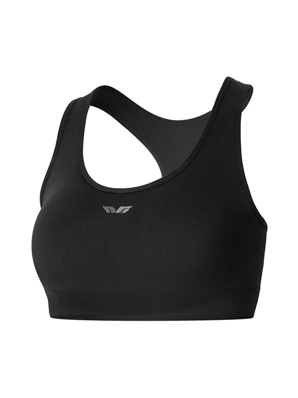 Rockbros 15210025 Sports Bra Size M