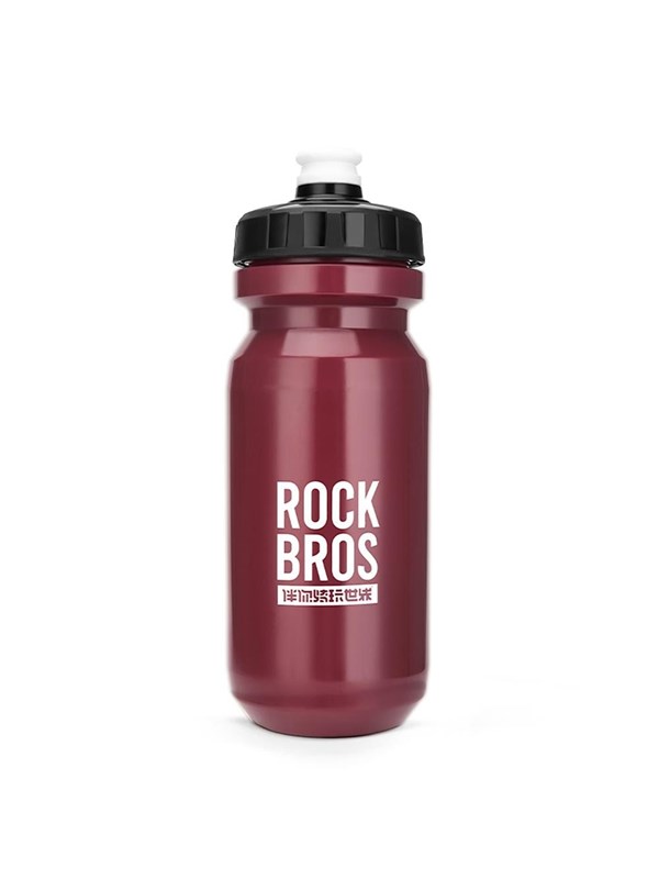 RockBros Bidon rowerowy Rockbros 600 ml
