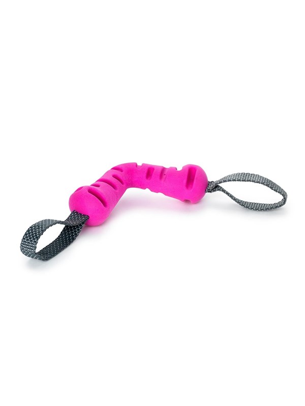 Dogman 334120 dog/cat toy