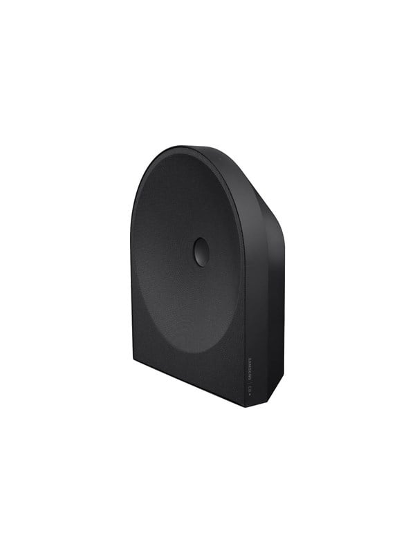 Samsung Music Studio 5