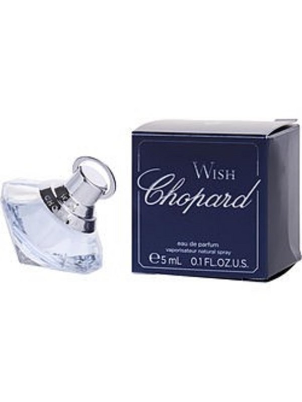 Chopard Wish Eau de Parfum 5 ml Miniature