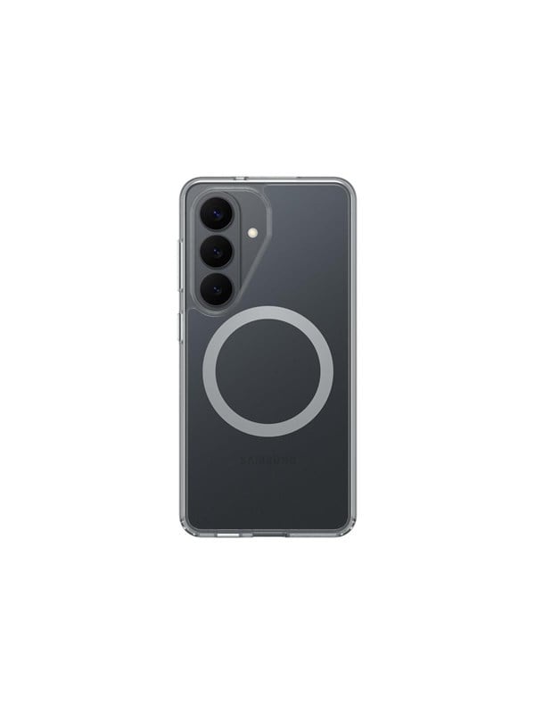 OtterBox Symmetry Series Clear - back cover for mobile phone
