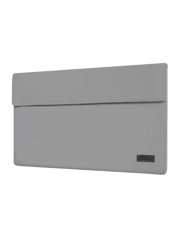 Arzopa Monitor Sleeve Case 14" - Gray billede