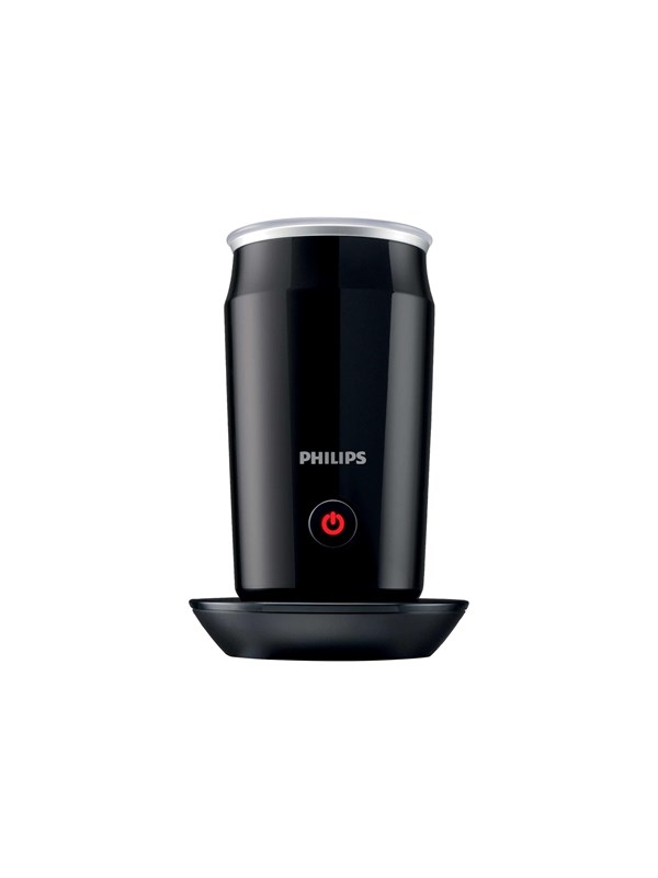 Philips CA6500 Milk Twister - milk frother - black