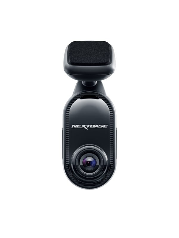 NextBase Piqo Dash Cam - 1K billede