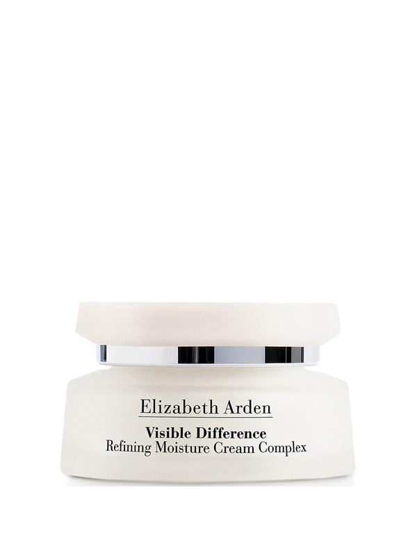 Elizabeth Arden Visible Difference Refining Moisture Cream Complex 75 ml