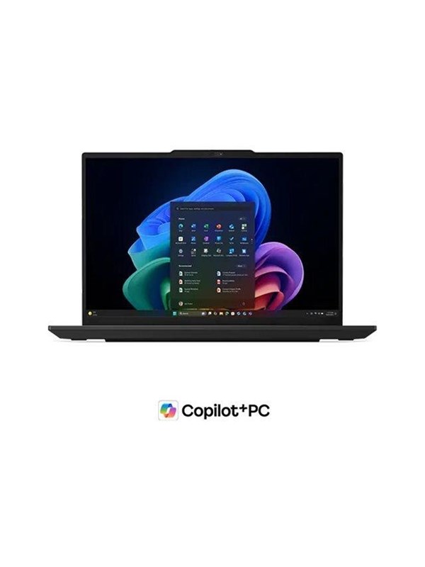 Lenovo Thinkpad E14 Gen 7 - 14" | Core Ultra 5 | 16GB | 512GB