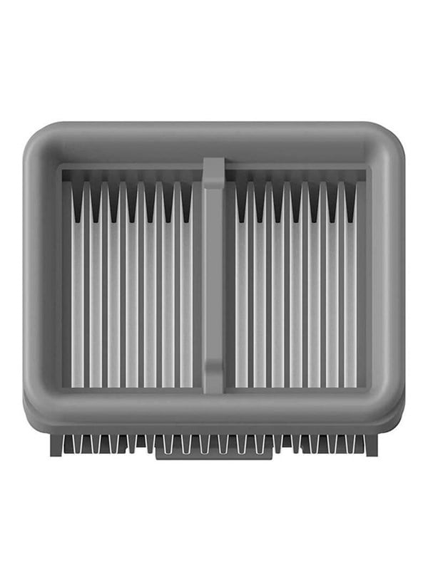 Dreame Filter for M12 H12 H13 H14 H15 G10 Series