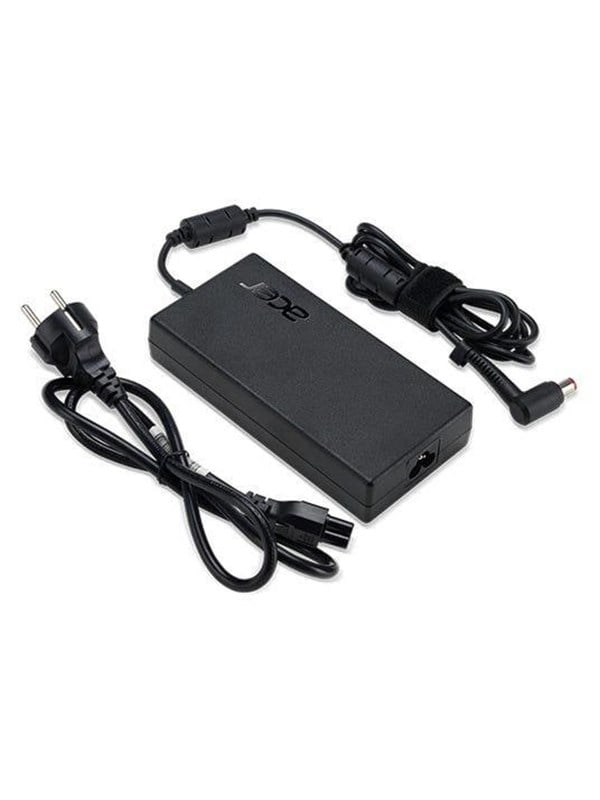 Acer APS011 - power adapter - slim - 230 Watt
