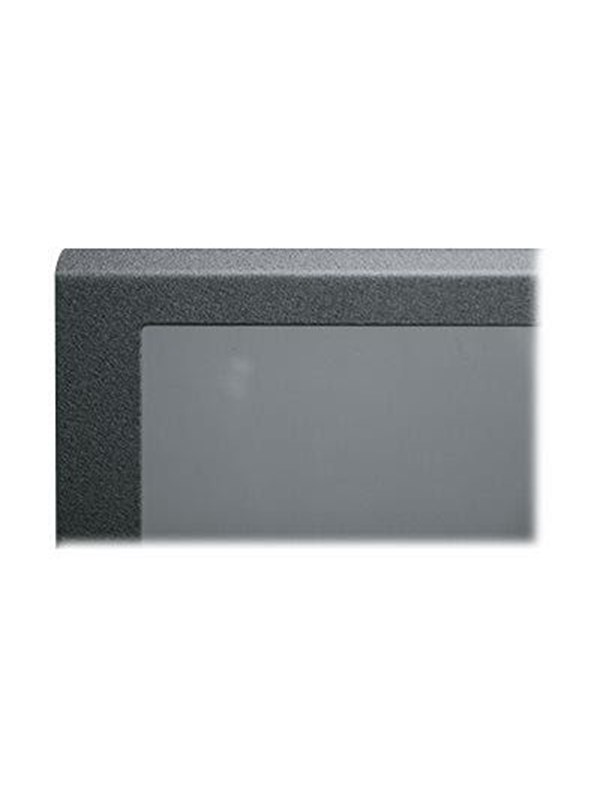 Middle Atlantic WR - front door - 44U