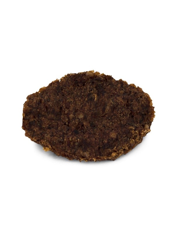 Dogman Hundesnack Vildt burger