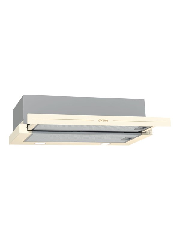 Gorenje Classico BHP62CLI Gorenje Classico BHP62CLI