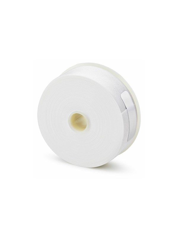 StarTech.com Startech fibre-optic cleaning tape