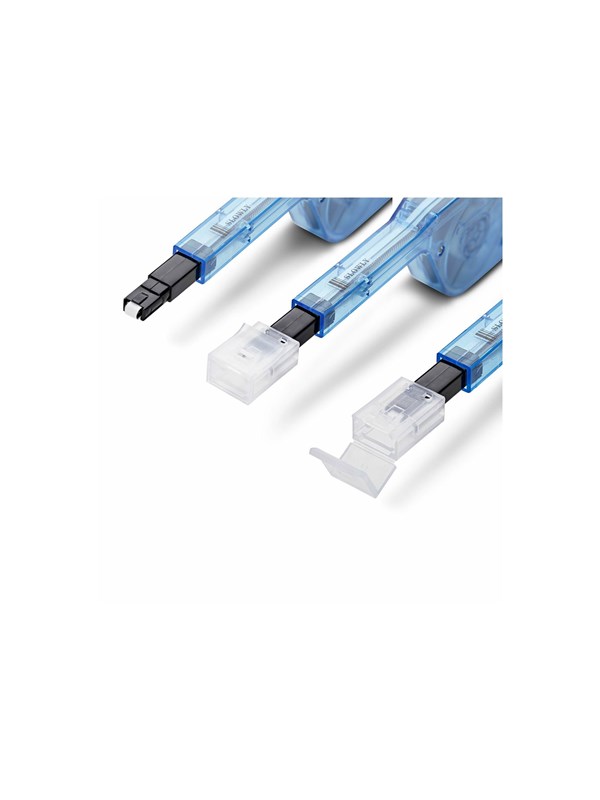 StarTech.com Startech fibre-optic cleaning pen - TAA Compliant