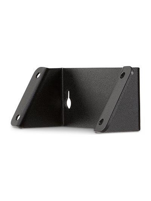 Shure mounting kit - for interactive flat panel - Maks - Maks størrelse