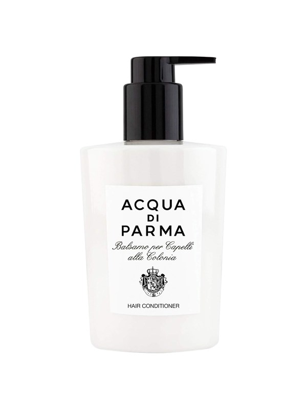 Acqua di Parma Colonia Hair Conditioner Nourish 300 ml