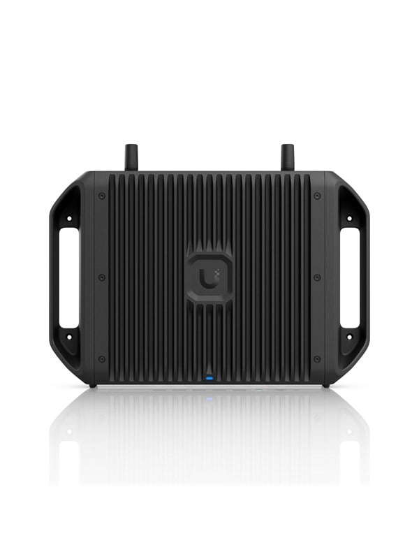 Ubiquiti UniFi Cloud Gateway Industrial