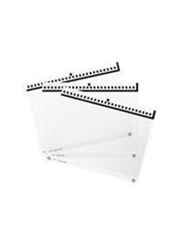 Fujitsu Ricoh Photo