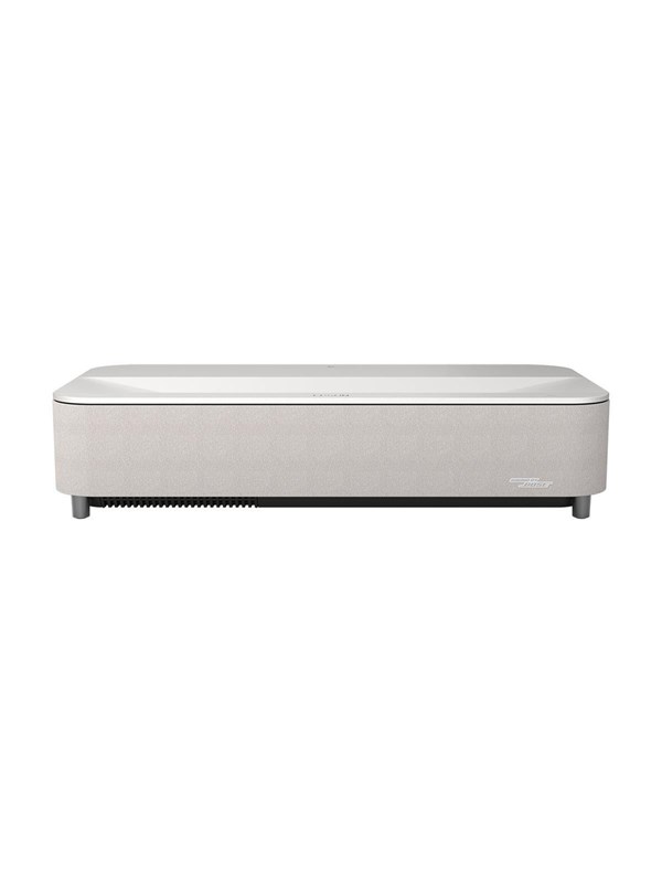 Epson Projektor Lifestudio Grand Plus EH-LS970W - 3840 x 2160 - 4000 ANSI lumens