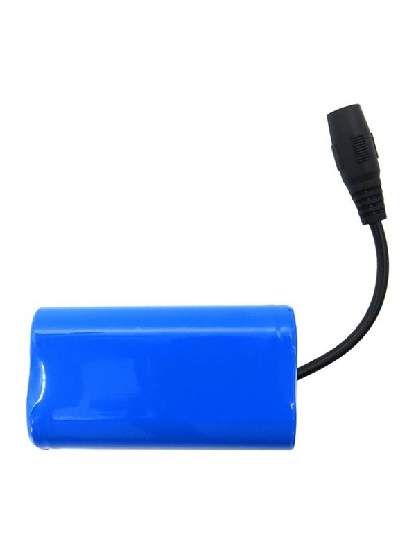 „Flytec V900“ 12000 mAh masalo valtis