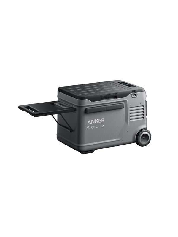 Anker SOLIX EverFrost 2 - 40L billede